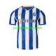 Nogometni Dresovi FC Porto Muški Domaći dres 2024-2025 Kratkih Rukava