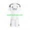 Nogometni Dresovi Real Madrid Dječji Domaći dres 2024-2025 Kratkih Rukava