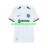 Nogometni Dresovi Sporting CP Special Muški Domaći dres 2023-2024 Kratkih Rukava