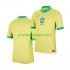 Nogometni Dresovi Brazil Copa America 2024 Muški Domaći dres Kratkih Rukava