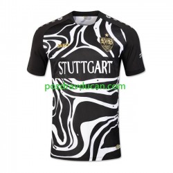 Nogometni Dresovi VfB Stuttgart Special Muški Domaći dres 2023-2024 Kratkih Rukava