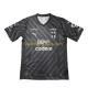 Nogometni Dresovi CF Monterrey Vratar Muški Domaći dres 2023 Kratkih Rukava