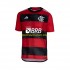 Nogometni Dresovi CR Flamengo Muški Domaći dres 2023-2024 Kratkih Rukava
