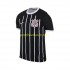 Nogometni Dresovi Corinthians Muški Gostujući dres 2023 Kratkih Rukava