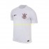 Nogometni Dresovi Corinthians Muški Domaći dres 2023 Kratkih Rukava