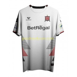 Nogometni Dresovi Dundalk Muški Domaći dres 2023 Kratkih Rukava