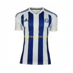 Nogometni Dresovi HJK Helsinki Muški Domaći dres 2023 Kratkih Rukava Nogometni Dresovi HJK Helsinki Muški Domaći dres 2023 Kratkih Rukava