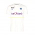 Nogometni Dresovi KRC Genk Muški Gostujući dres 2022-2023 Kratkih Rukava