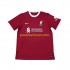 Nogometni Dresovi Liverpool Muški Domaći dres 2023-2024 Kratkih Rukava