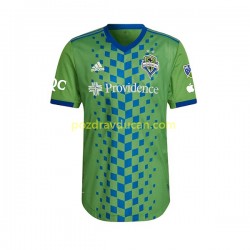 Nogometni Dresovi Seattle Sounders FC Muški Domaći dres 2023-2024 Kratkih Rukava