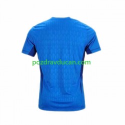 Nogometni Dresovi Juventus Vratar Muški Domaći dres 2023-2024 Kratkih Rukava