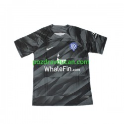 Nogometni Dresovi Atlético Madrid JAN OBLAK 13 Vratar Dječji Domaći dres 2023-2024 Kratkih Rukava