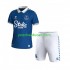 Nogometni Dresovi Everton Dječji Domaći dres 2023-2024 Kratkih Rukava