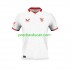 Nogometni Dresovi Sevilla FC Muški Domaći dres 2023-2024 Kratkih Rukava