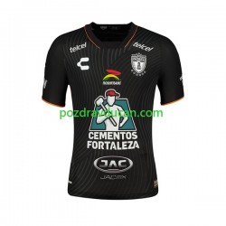 Nogometni Dresovi Pachuca Muški Gostujući dres 2023-2024 Kratkih Rukava