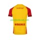 Nogometni Dresovi RC Lens Muški Domaći dres 2023-2024 Kratkih Rukava