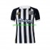 Nogometni Dresovi Santos FC Muški Gostujući dres 2023-2024 Kratkih Rukava