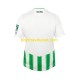 Nogometni Dresovi Real Betis Muški Domaći dres 2023-2024 Kratkih Rukava