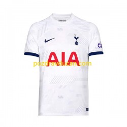 Nogometni Dresovi Tottenham Hotspur Muški Domaći dres 2023-2024 Kratkih Rukava