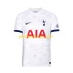 Nogometni Dresovi Tottenham Hotspur Muški Domaći dres 2023-2024 Kratkih Rukava