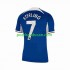 Nogometni Dresovi Chelsea Raheem Sterling 7 Muški Domaći dres 2023-2024 Kratkih Rukava