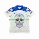 Nogometni Dresovi Club América Day of the Dead Muški Gostujući dres 2023-2024 Kratkih Rukava