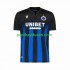 Nogometni Dresovi Club Brugge Muški Domaći dres 2023-2024 Kratkih Rukava