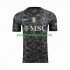 Nogometni Dresovi Napoli Halloween Muški Domaći dres 2023-2024 Kratkih Rukava