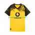 Nogometni Dresovi Borussia Dortmund Muški Domaći dres 2025-2026 Kratkih Rukava
