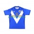 Nogometni Dresovi Brescia Calcio 2003 Retro Muški Domaći dres 2004 Kratkih Rukava