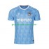Nogometni Dresovi COVENTRY CITY Muški Domaći dres 2025-2026 Kratkih Rukava