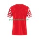 Nogometni Dresovi Mainz 05 Muški Domaći dres 2025-2026 Kratkih Rukava
