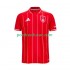 Nogometni Dresovi Nottingham Forest Muški Domaći dres 2025-2026 Kratkih Rukava