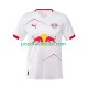 Nogometni Dresovi RB Leipzig Xavi Simons 10 Muški Domaći dres 2025-2026 Kratkih Rukava