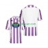 Nogometni Dresovi Real Valladolid Muški Domaći dres 2025-2026 Kratkih Rukava