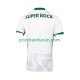 Nogometni Dresovi Sporting CP Muški Četvrti dres 2025-2026 Kratkih Rukava