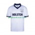 Nogometni Dresovi Tottenham Hotspur Retro Muški Domaći dres 1994 Kratkih Rukava