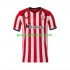 Nogometni Dresovi Athletic Bilbao Muški Domaći dres 2026-2027 Kratkih Rukava