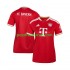 Nogometni Dresovi FC Bayern München Ženski Domaći dres 2026-2027 Kratkih Rukava