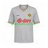 Nogometni Dresovi Borussia Dortmund Retro Muški Gostujući dres 2002 Kratkih Rukava