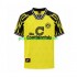 Nogometni Dresovi Borussia Dortmund Retro Muški Domaći dres 1994 Kratkih Rukava