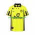 Nogometni Dresovi Borussia Dortmund 1996 Retro Muški Domaći dres Kratkih Rukava