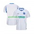Nogometni Dresovi Brighton & Hove Albion Muški Gostujući dres 2026-2027 Kratkih Rukava