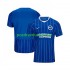 Nogometni Dresovi Brighton & Hove Albion Muški Domaći dres 2026-2027 Kratkih Rukava