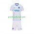 Nogometni Dresovi Brighton & Hove Albion Dječji Gostujući dres 2026-2027 Kratkih Rukava