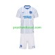 Nogometni Dresovi Brighton & Hove Albion Dječji Gostujući dres 2026-2027 Kratkih Rukava