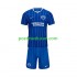 Nogometni Dresovi Brighton & Hove Albion Dječji Domaći dres 2026-2027 Kratkih Rukava