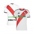 Nogometni Dresovi CA River Plate Muški Domaći dres 2026-2027 Kratkih Rukava