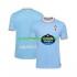 Nogometni Dresovi Celta de Vigo Muški Domaći dres 2026-2027 Kratkih Rukava