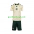 Nogometni Dresovi Celtic FC Dječji Treći dres 2026-2027 Kratkih Rukava